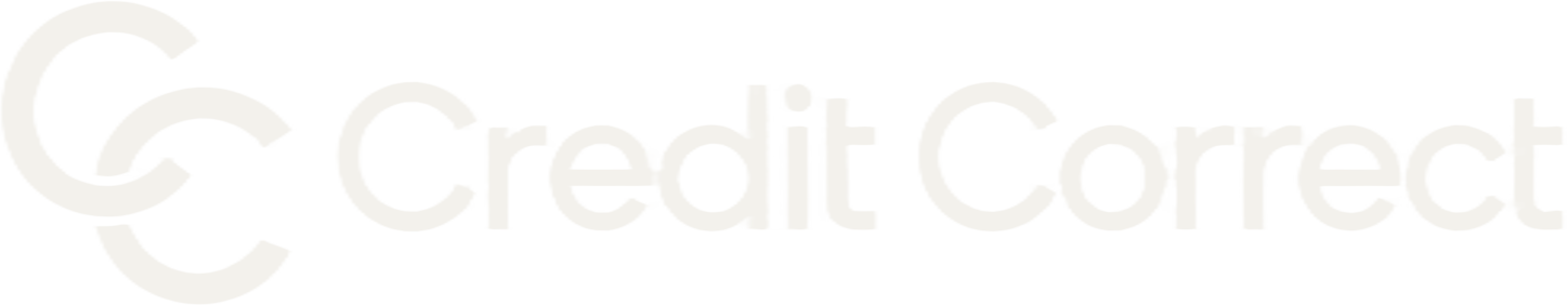 Credit Correct
